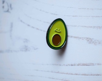 avocado-pin-2