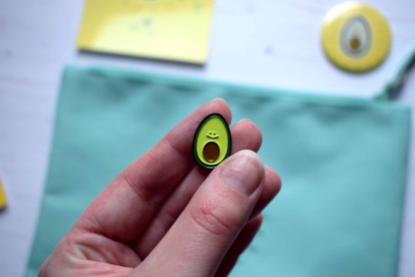 avocado-pin-3